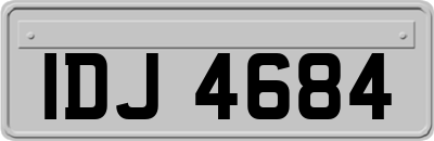 IDJ4684