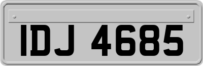 IDJ4685