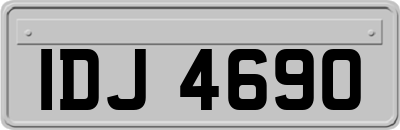 IDJ4690