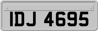 IDJ4695