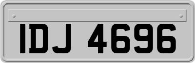 IDJ4696