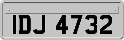 IDJ4732