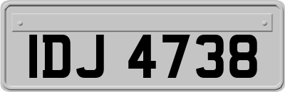 IDJ4738