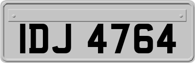 IDJ4764