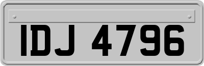 IDJ4796