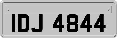 IDJ4844