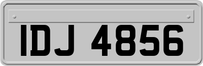 IDJ4856