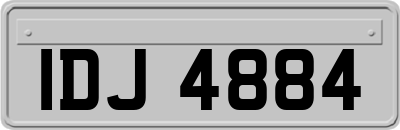 IDJ4884
