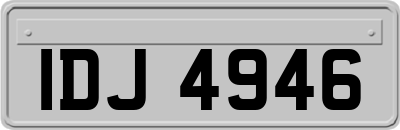IDJ4946