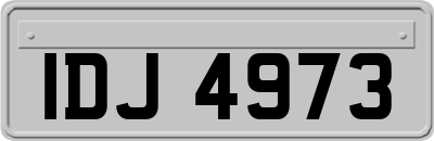 IDJ4973