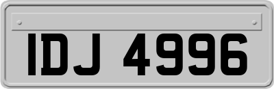 IDJ4996