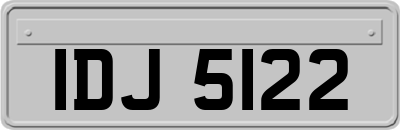 IDJ5122