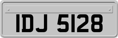 IDJ5128