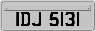 IDJ5131