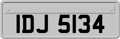 IDJ5134