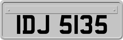 IDJ5135
