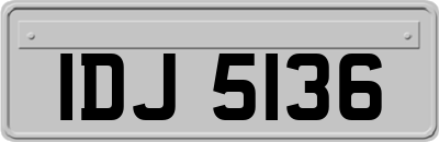 IDJ5136
