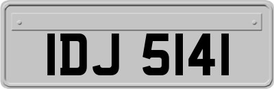 IDJ5141