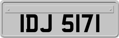 IDJ5171