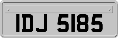 IDJ5185