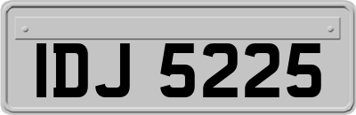 IDJ5225