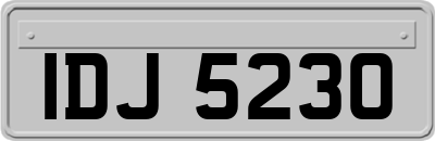 IDJ5230