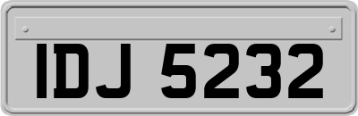 IDJ5232