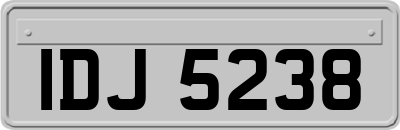 IDJ5238