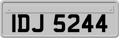 IDJ5244