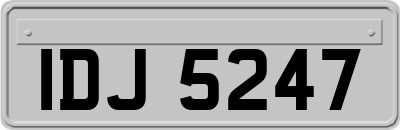 IDJ5247