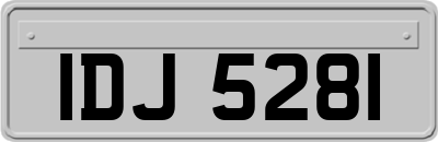 IDJ5281