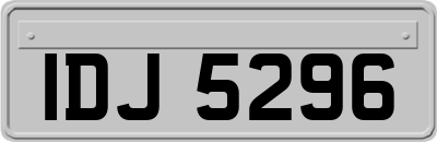 IDJ5296
