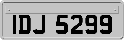 IDJ5299