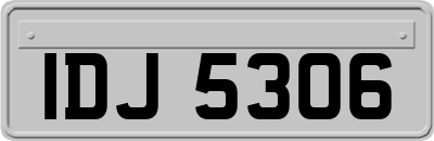 IDJ5306