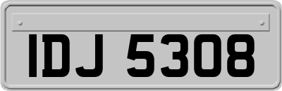 IDJ5308