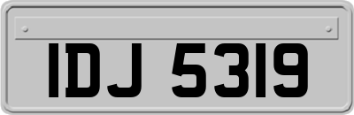 IDJ5319