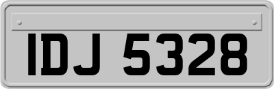 IDJ5328