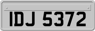 IDJ5372