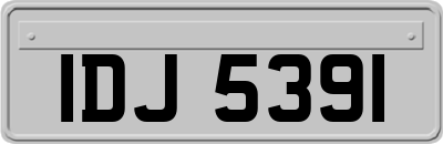 IDJ5391