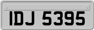 IDJ5395