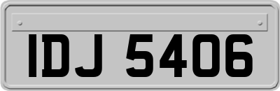 IDJ5406