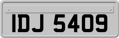 IDJ5409