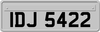 IDJ5422