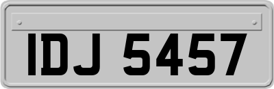 IDJ5457
