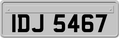 IDJ5467