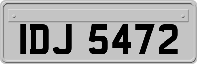 IDJ5472