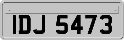 IDJ5473