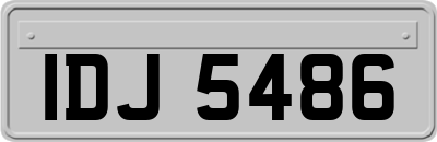 IDJ5486