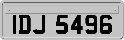 IDJ5496