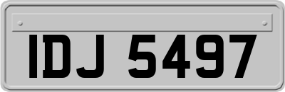 IDJ5497